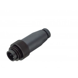 99 0201 00 07 RD24 cable connector